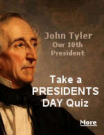 Presidents� Day is now popularly viewed as a day to celebrate all U.S. presidents past and present.